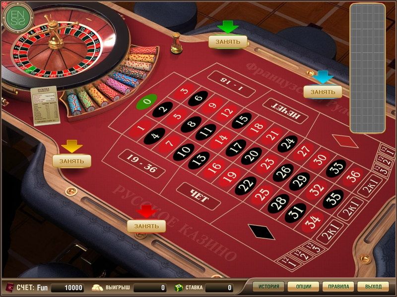 PAK JACKPOT پر آن لائن سلاٹس کے بارے میں