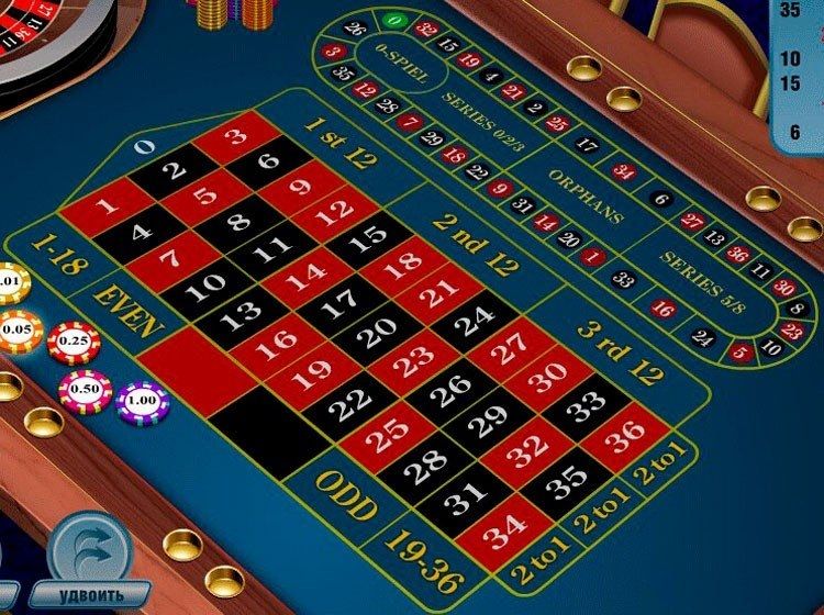 پاکستان کے PAK JACKPOT کھلاڑیوں کے لیےجیک پاٹ گیم