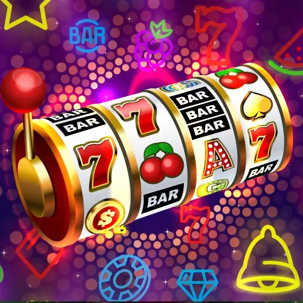 ایک اکاؤنٹ بنائیں یا PAK JACKPOT کیسینو میں لاگ ان کریں۔