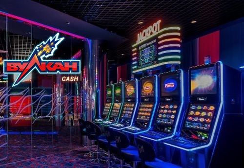 PAK JACKPOT سائٹ پر خرید بونس کے ساتھ سلاٹس