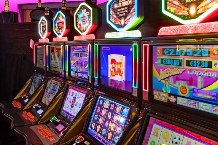PAK JACKPOT سائٹ کے لیے آن لائن گیمز فراہم کرنے والے