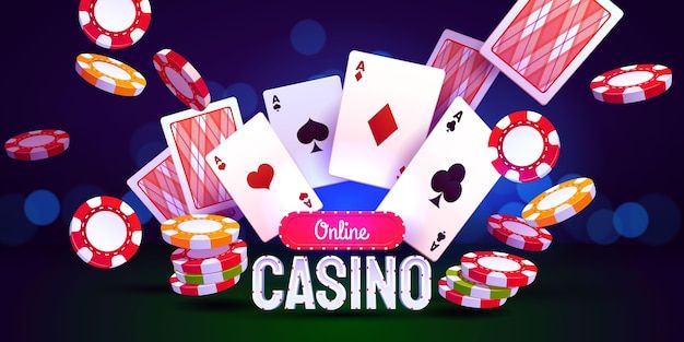 پاکستان میں PAK JACKPOT کا آن لائن کیسینو سیکشن کھولیں۔