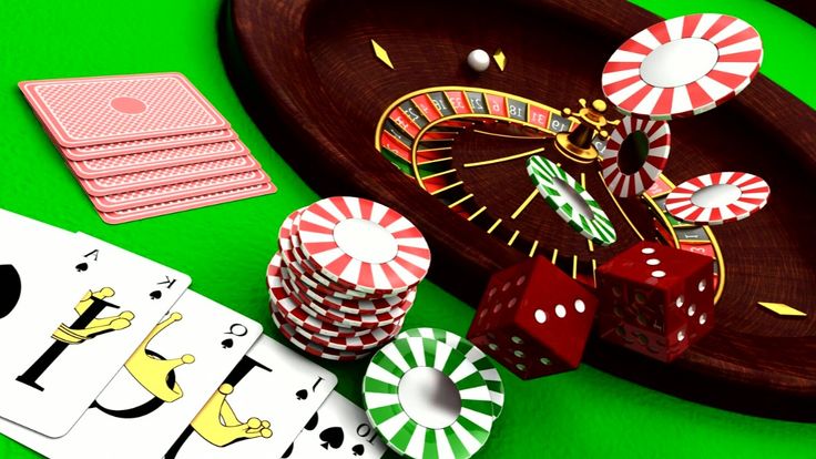 PAK JACKPOT کیسینو میں ایک آن لائن گیم کا انتخاب کریں۔