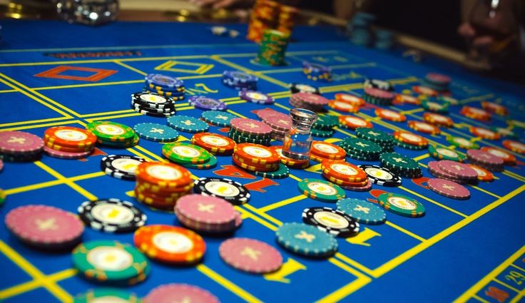 PAK JACKPOT ویب سائٹ پر کریش گیمز - فوری گیمز دستیاب ہیں۔