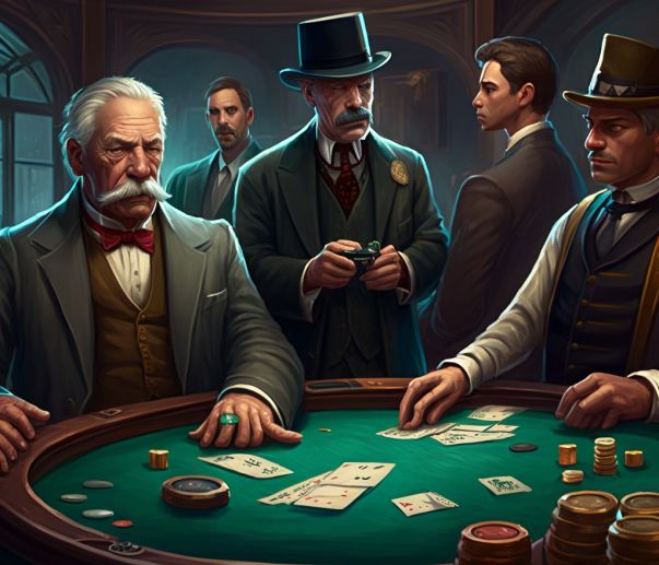 PAK JACKPOT پاکستان کیسینو میں بلیک جیک گیمز