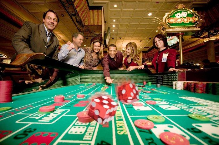 PAK JACKPOT پاکستان میں میگا ویز کیسینو گیمز