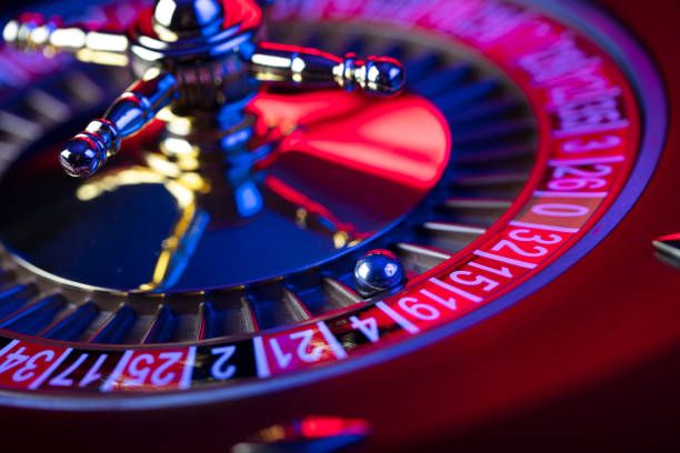 ایک اکاؤنٹ بنائیں یا PAK JACKPOT کیسینو میں لاگ ان کریں۔