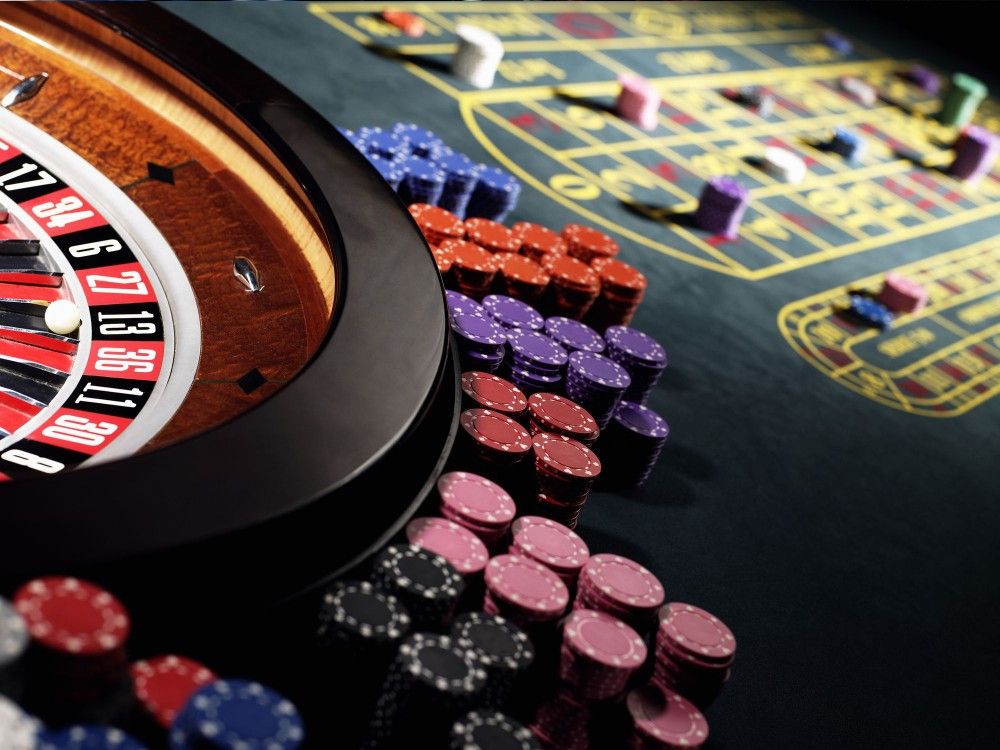 PAK JACKPOT سائٹ پر خرید بونس کے ساتھ سلاٹس