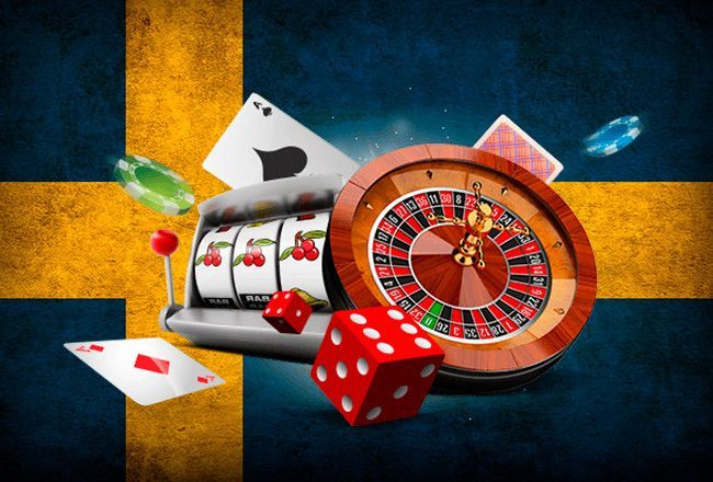 PAK JACKPOT سائٹ کے لیے آن لائن گیمز فراہم کرنے والے