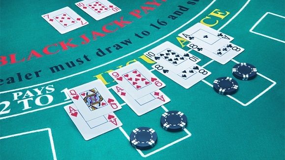 PAK JACKPOT کیسینو گیمز کا ایک زمرہ منتخب کریں

