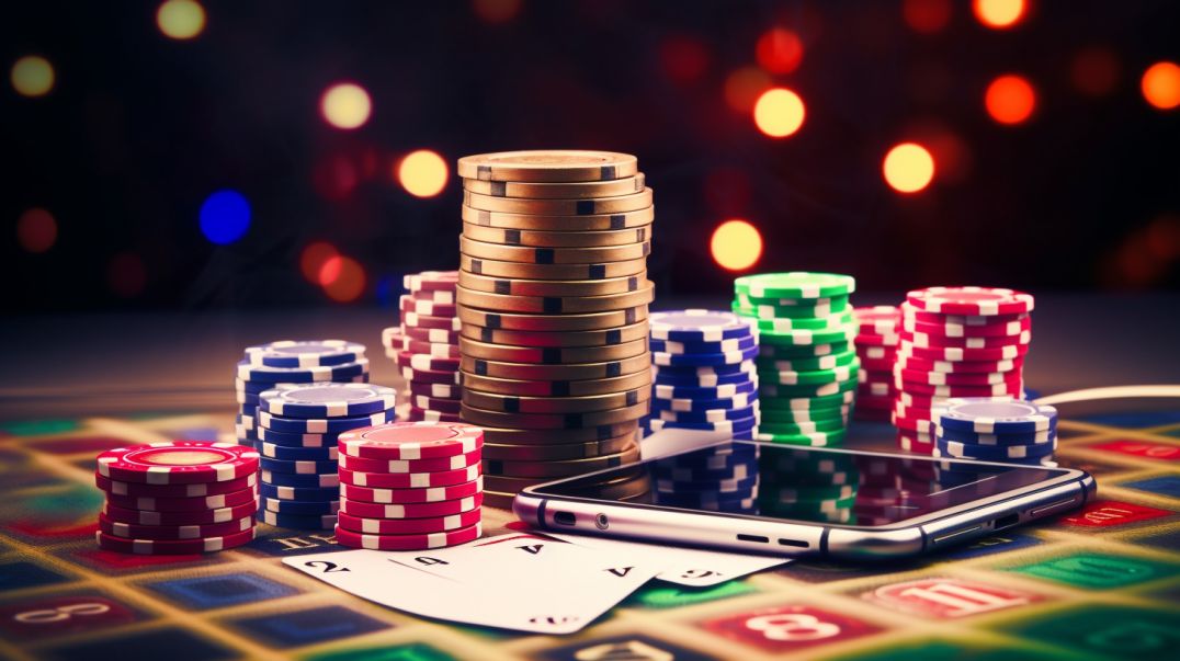 PAK JACKPOT ویب سائٹ پر کریش گیمز - فوری گیمز دستیاب ہیں۔
